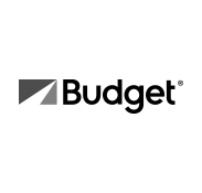 Logo Budget