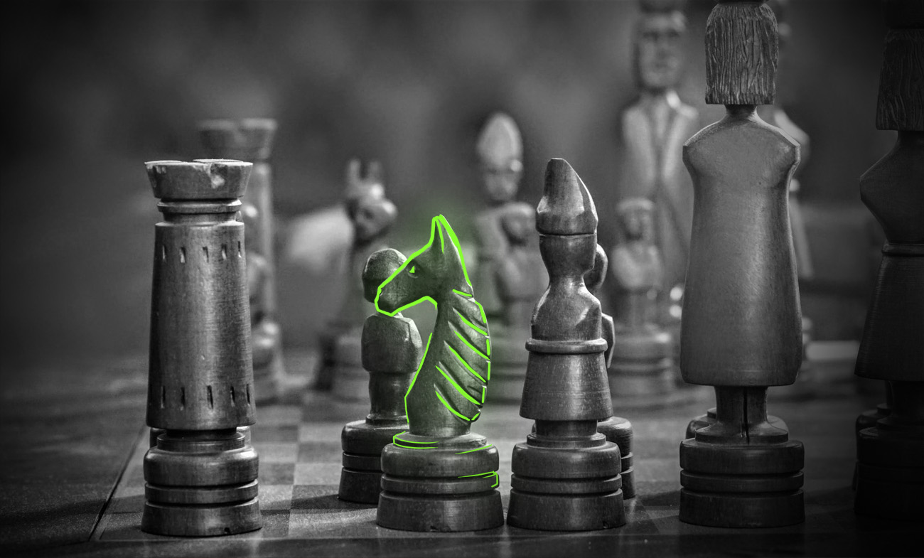 Business-to-consumer-to-business (B2C2B)